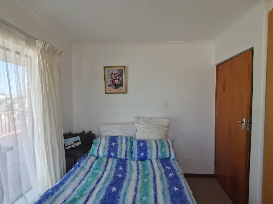 4 Bedroom Property for Sale in Bayview Western Cape